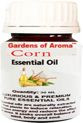 

Gardens Of Aroma corn(30 ml)