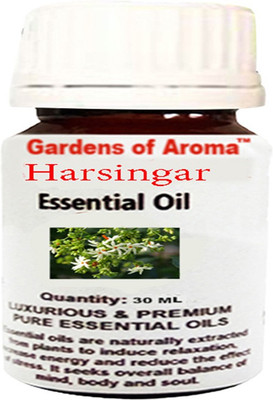 

Gardens Of Aroma harsingar(30 ml)