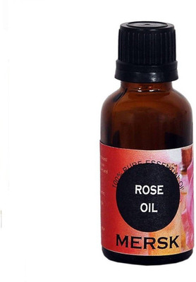 

MERSK Rosemary diffuser oil(10 ml)