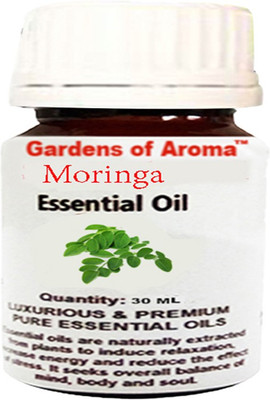 

Gardens Of Aroma moringa(30 ml)