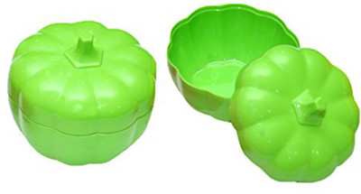 

Blossom Trendz Melamine Bowl(Green)