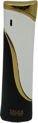 

Nibbo Plug Tiger Black Car Cigarette Lighter(1)