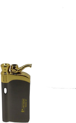 

Nibbo Plug Hengor Brown Car Cigarette Lighter(1)