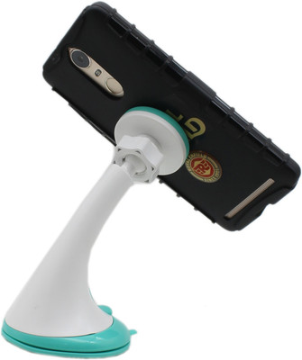 

Yesido Car Mobile Holder for Dashboard, Windshield(Green)