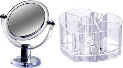 

Evana INP612GR Multipurpose(Set of 2)