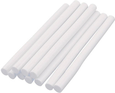 

Themisto Milky Glue Sticks 11mm 10 PC - 10 g