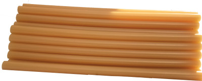 

Themisto Yellow Glue Sticks 11MM 35 PC - 35 g