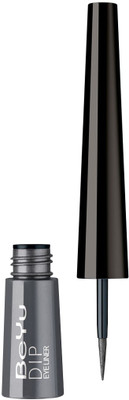 

Beyu Dip Eyeliner -11 2.5 ml(Grey)