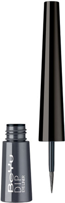

Beyu Dip Eyeliner -10A 2.5 ml(Grey)