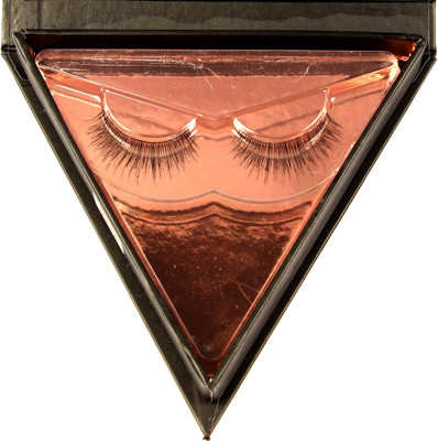 

MYSTIQUE black(Pack of 2)