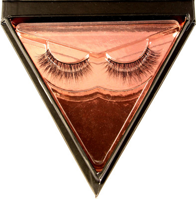 

MYSTIQUE FLIRTY(Pack of 2)