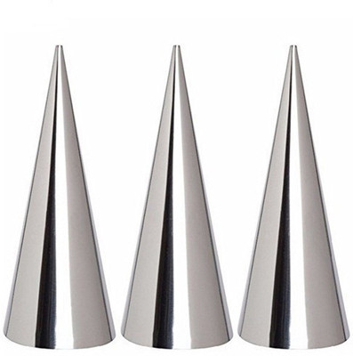 Skywalk Fondant Tool Kit(Pack of 3)
