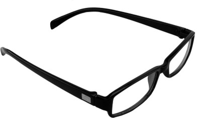 

Admire Full Rim Rectangle Frame(48 mm