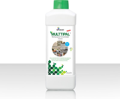 

MULTTIPAL S08(1000 ml)