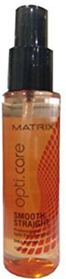 

Matrix Opti care ultra shine split and serum(100 ml)