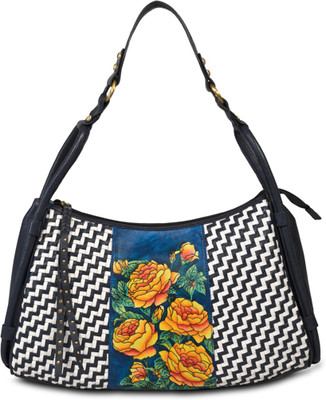 

SOPHIA VISCONTI Hobo(Multicolor)