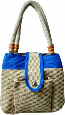 

ALIVE Shoulder Bag(Multicolor)