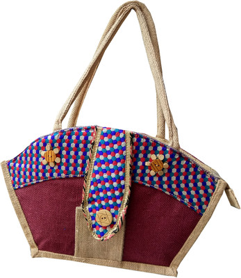 

ALIVE Shoulder Bag(Multicolor)