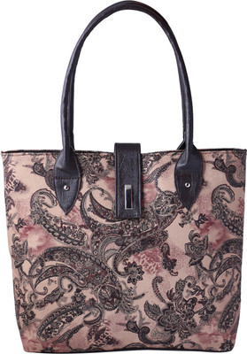 

Kiwi Fashion Hand-held Bag(Multicolor)