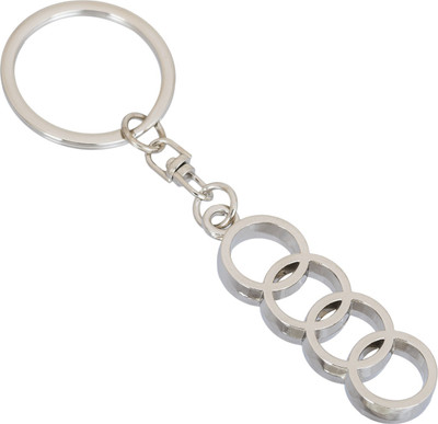 

Gadge Oody logo keyhain Key Chain