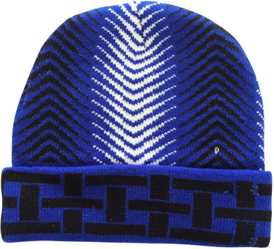 

Graceway Kids Cap(Multicolor), Dark blue