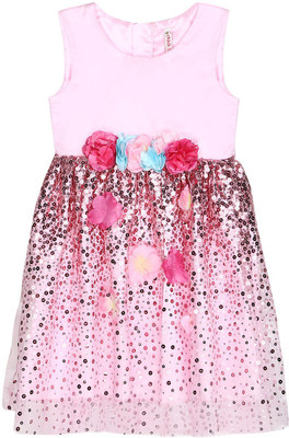 pantaloons kids dress
