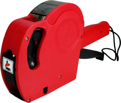 

provouge good quality Label Stamping Machine(Automatic)