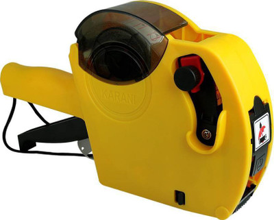 

provouge fine quality industrial use pricle labller Label Stamping Machine(Manual)