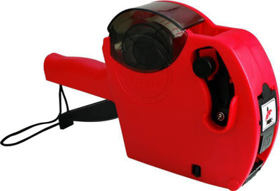 

provouge heavy duty price labler Label Stamping Machine(Automatic)