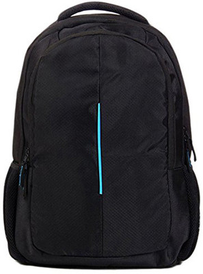 

speagle 15.6 inch Laptop Backpack(Black)