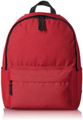 

Speagle 15.6 inch Laptop Backpack(Red)