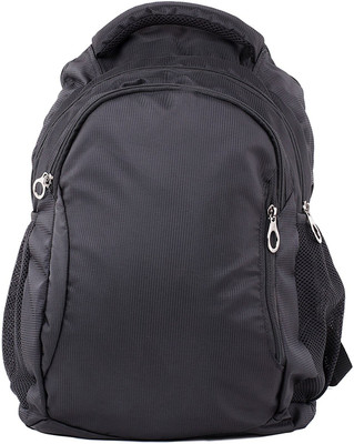 

SPEAGLE 15.6 inch Laptop Backpack(Black)