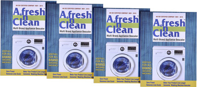 

Jayadurga Enterprises Afresh Appliance Descalar(400 g)