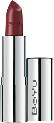 

Beyu Hydro Star Volume Lipstick-372(Brown, 4 g)