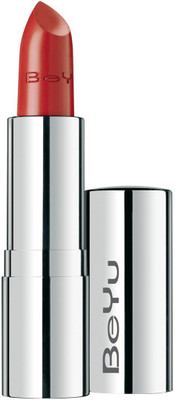 

Beyu Hydro Star Volume Lipstick-410(Peach, 4 g)