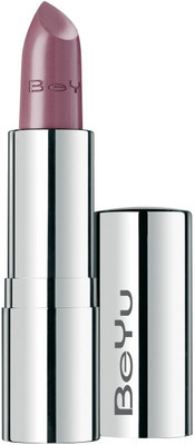 

Beyu Hydro Star Volume Lipstick-470(Purple, 4 g)
