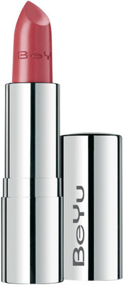 

Beyu Hydro Star Volume Lipstick-436(Peach, 4 g)