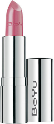 

Beyu Hydro Star Volume Lipstick-359(Peach, 4 g)