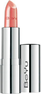 

Beyu Hydro Star Volume Lipstick-295(Orange, 4 g)