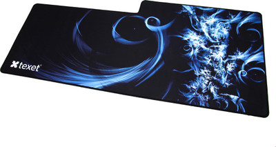 

Texet GMP-002 Mousepad(Multicolor)