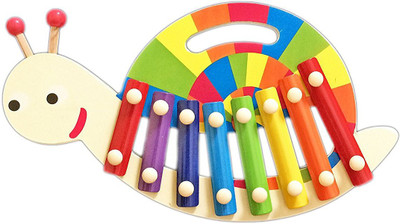

Babysid Collections SNLXYL0004(Multicolor)
