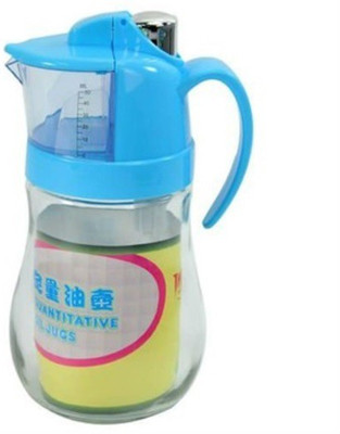 

Dragon 600 ml Cooking Oil Dispenser(Pack of 1)