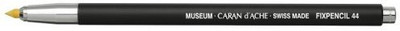 

Caran D'Ache 44.009 Museum Fixpencil 44 (3.8MM) Clutch Pencil