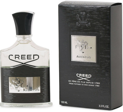 

Creed Aventus by Creed Eau de Parfum - 100 ml(For Men)