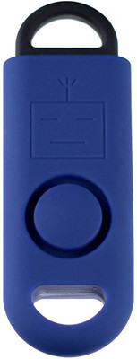 

BASU Non-monitored Personal Security Alarm