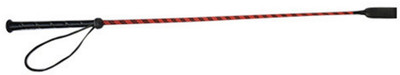 

Foodie Puppies Dog Training Hunter Stick Nylon Stick For Dog