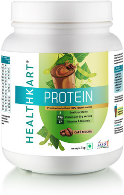 50 Off On Healthkart Protein 50 Protein With Whey Casein Cafe Mocha 1kg Whey Protein 1 Kg Cafe Mocha On Flipkart Paisawapas Com Pro360 mom with the combination of triprotein (whey, milk & soy) it is enriched with dha, foliate, zinc, iron, calcium and. paisawapas