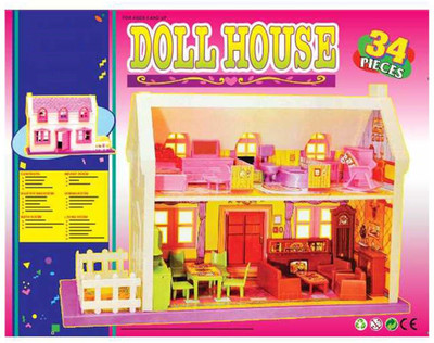 Toys Buy Doll Toys Online In India