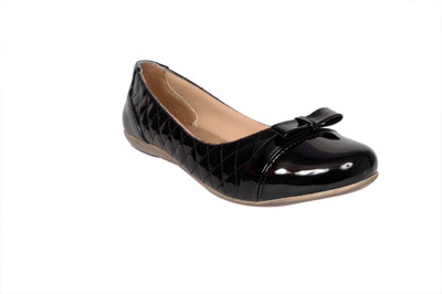 

Bora Bora Women Black Bellies