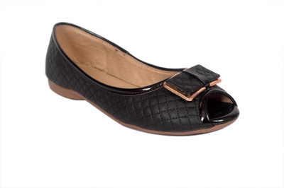 

Bora Bora Women Black Bellies